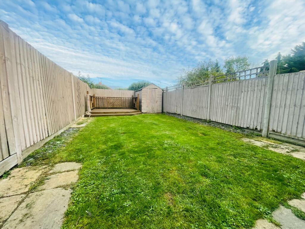 Additional image 9 of Daisy Drive, HATFIELD