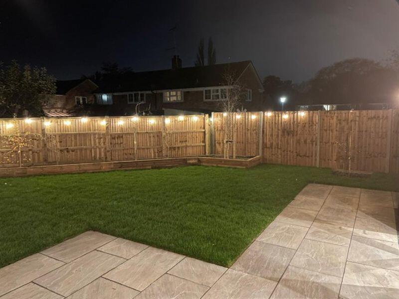 Additional image 31 of Moorlands, Welwyn Garden City