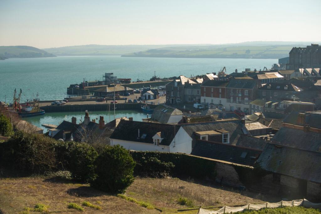 Additional image 3 of Oak Terrace, Padstow, PL28