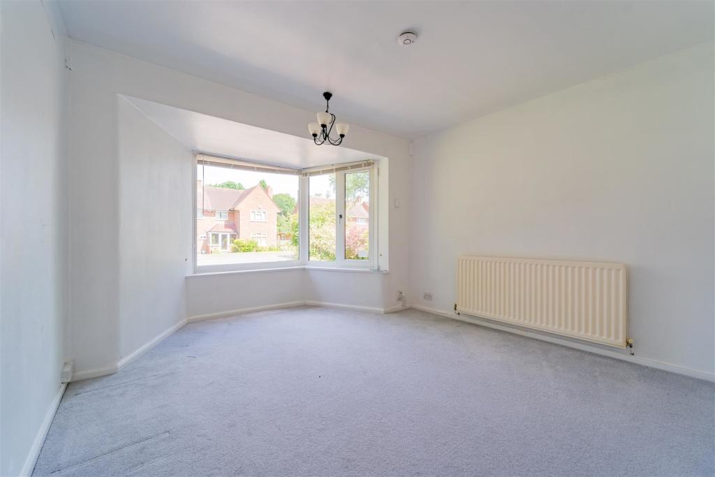 Additional image 30 of Swarthmore Road, Birmingham