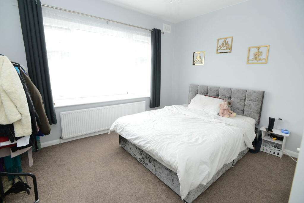 Additional image 10 of Umberslade Road, Selly Oak, Birmingham, B29 7SG