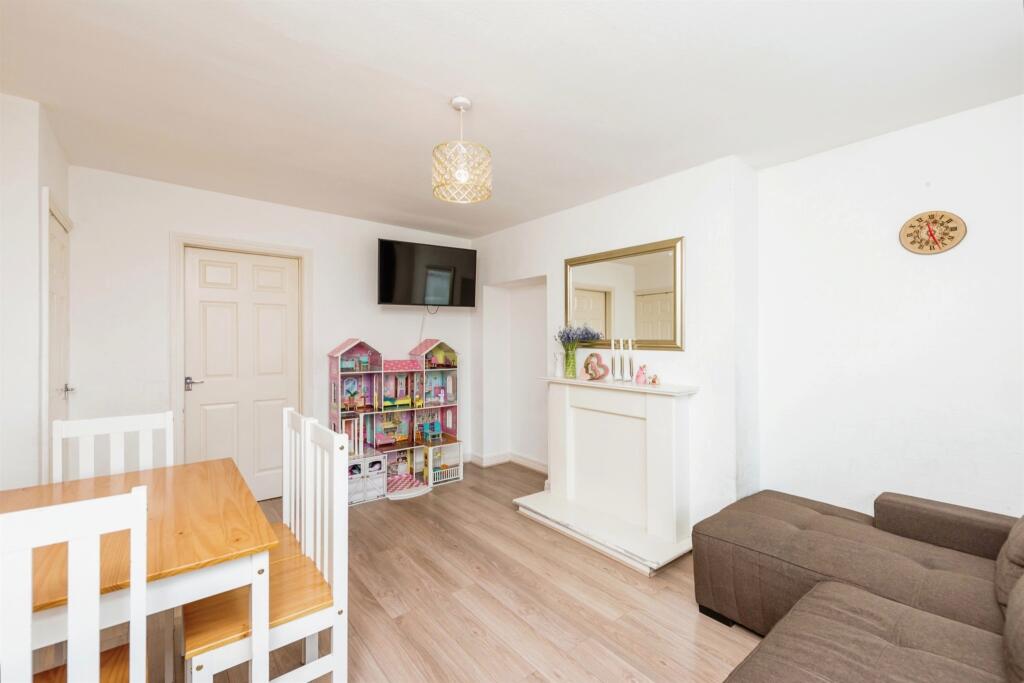 Additional image 17 of Hayland Road, Birmingham