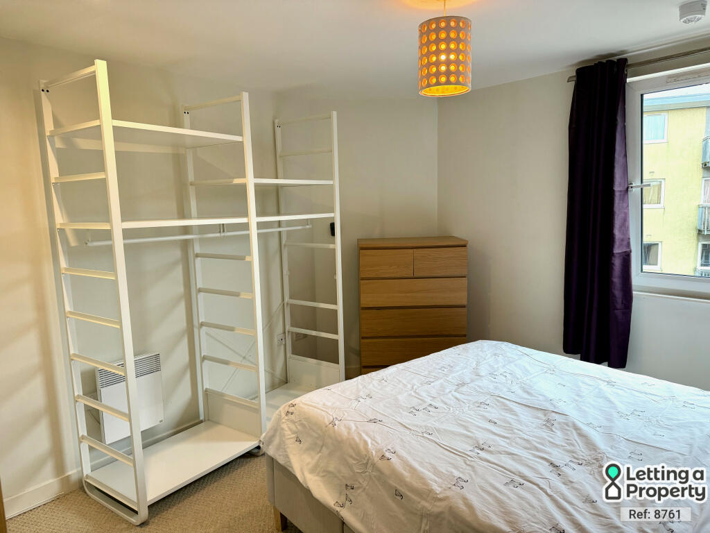 Additional image 15 of Hall Street, 10 Hall Street, Birmingham, West Midlands, B18 6BN