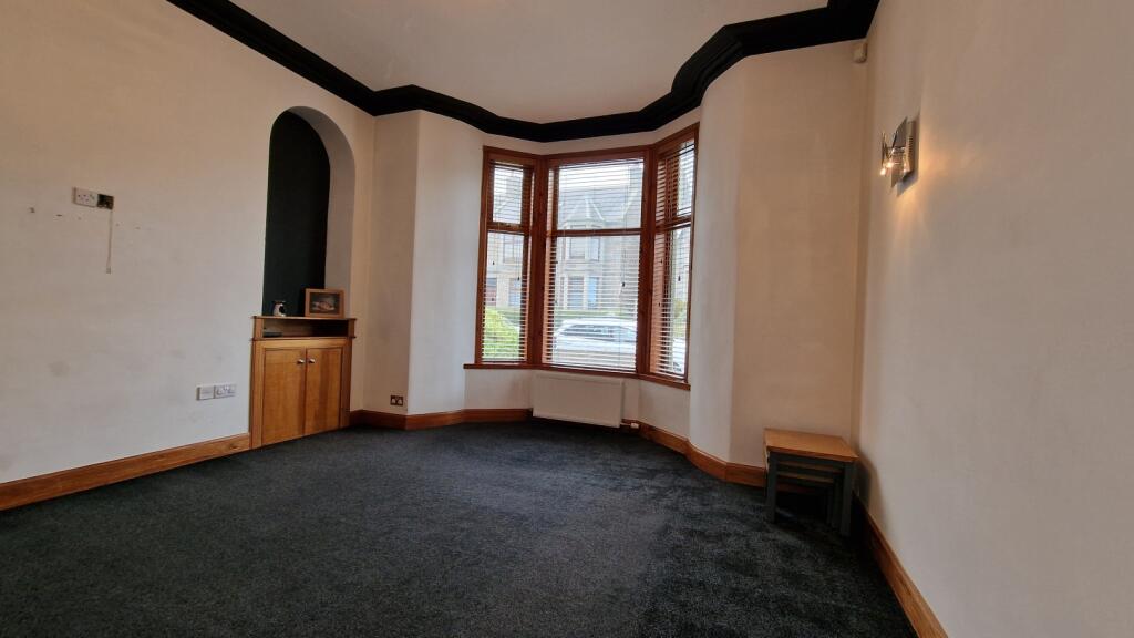 Additional image 2 of Grattan Place, Fraserburgh, Aberdeenshire