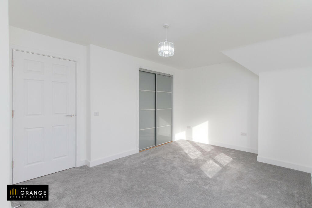 Additional image 26 of Seafield Circle, Buckie, AB56