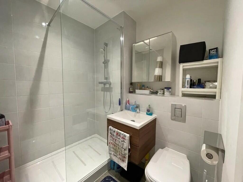 Additional image 13 of Tennant Street, Birmingham, B15