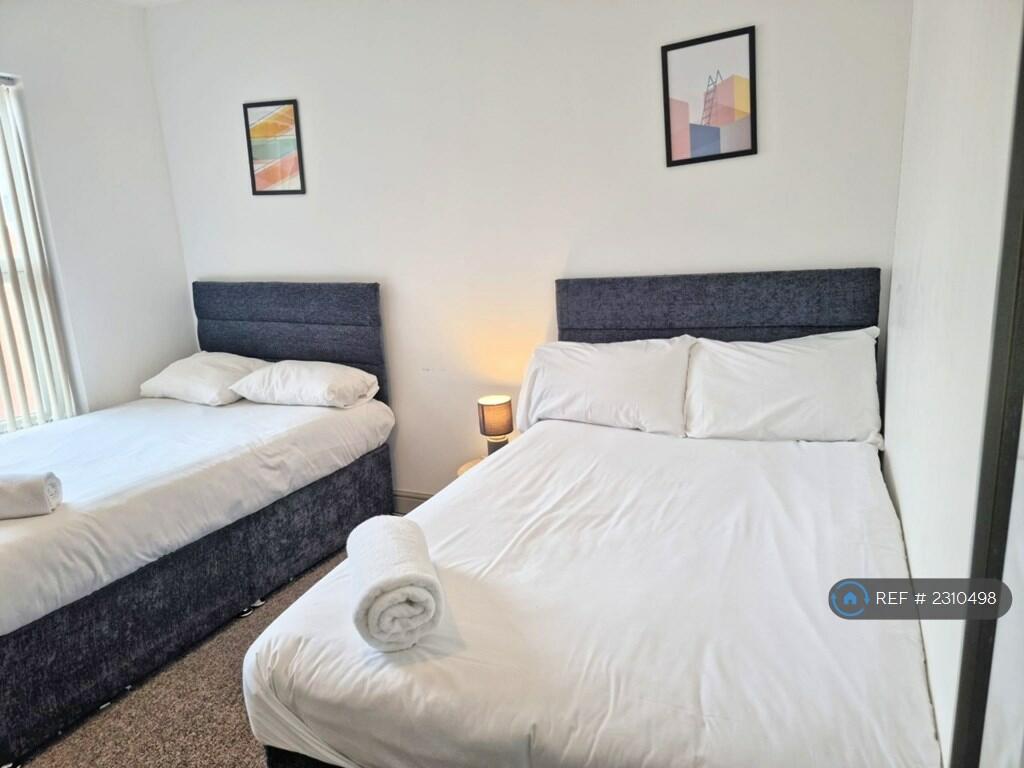 Additional image 24 of Harborne Park Road, Birmingham, B17