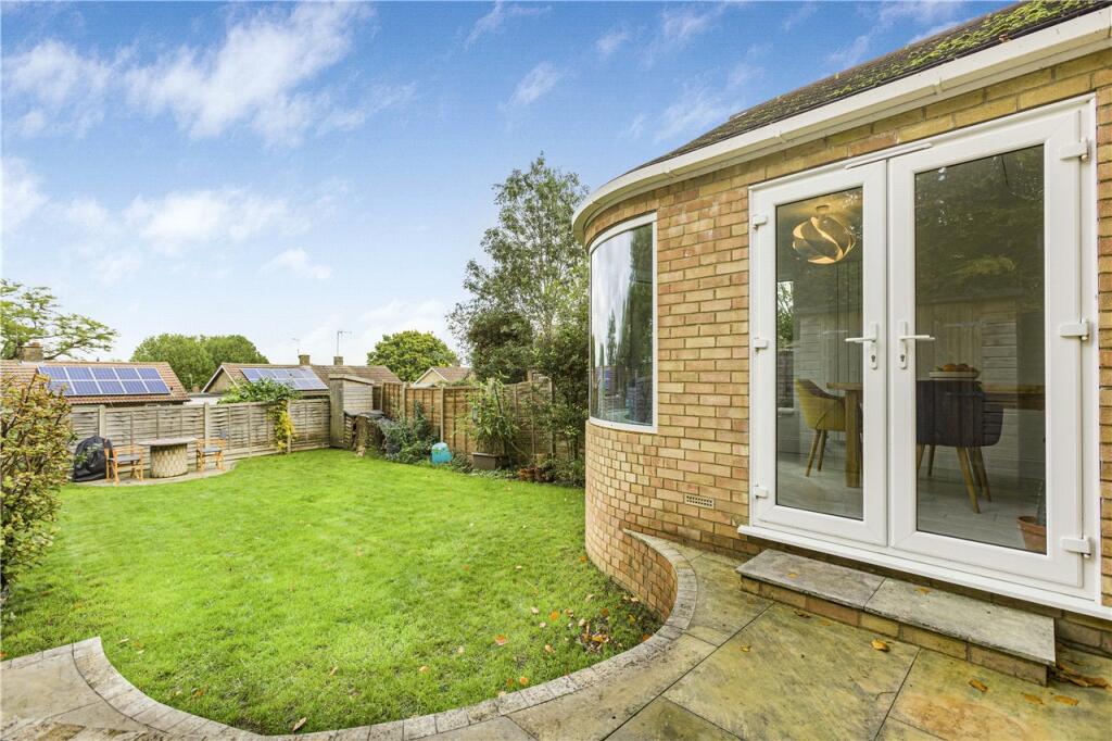 Additional image 16 of Pippens, Welwyn Garden City, Hertfordshire, AL8