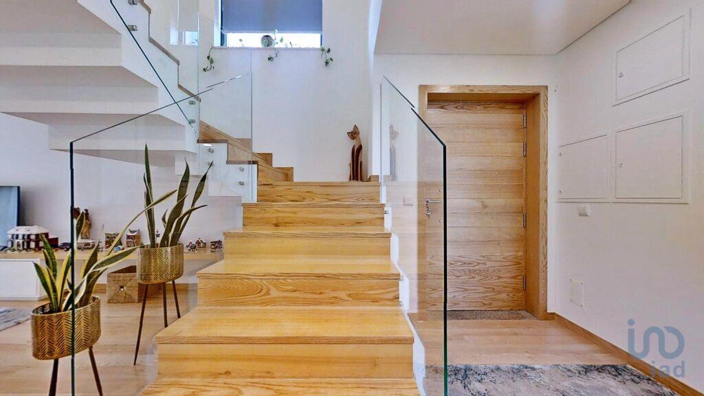 Additional image 2 of Minho, Antas, Portugal