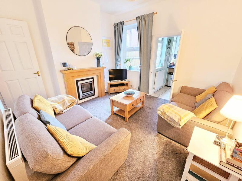 Additional image 5 of Somerset Road, Erdington, Birmingham, B23 6NQ