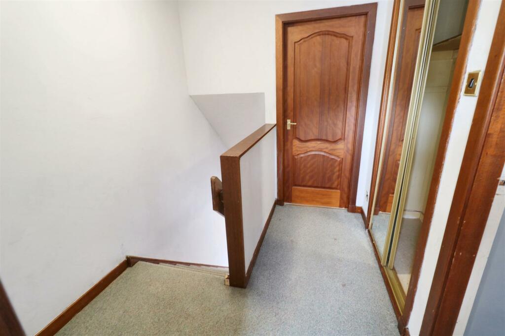 Additional image 7 of 75 Den Crescent, Keith