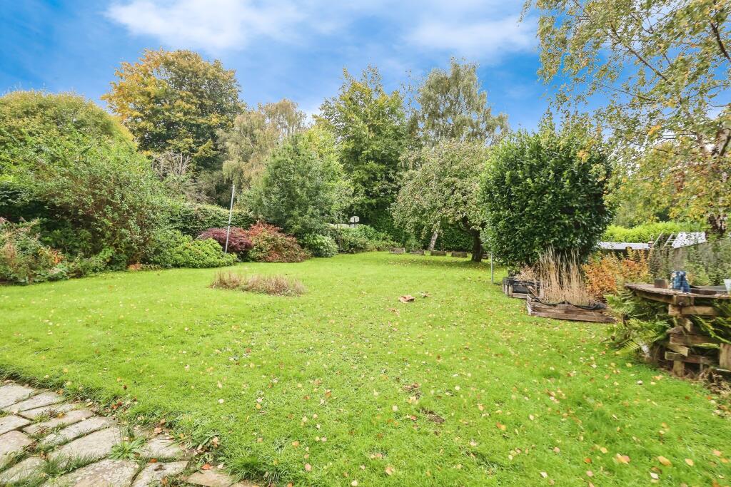 Additional image 13 of Weoley Hill, Selly Oak, Birmingham, West Midlands, B29