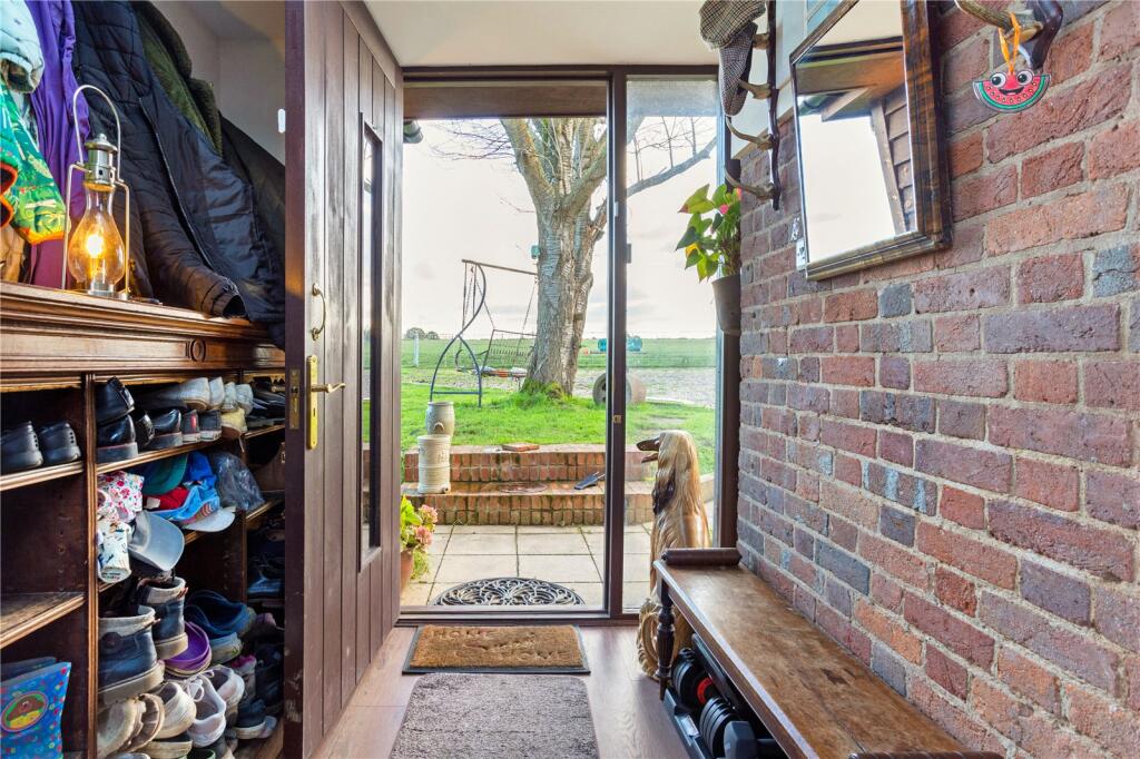 Additional image 5 of Little Woodend, Markyate, St. Albans, Hertfordshire, AL3