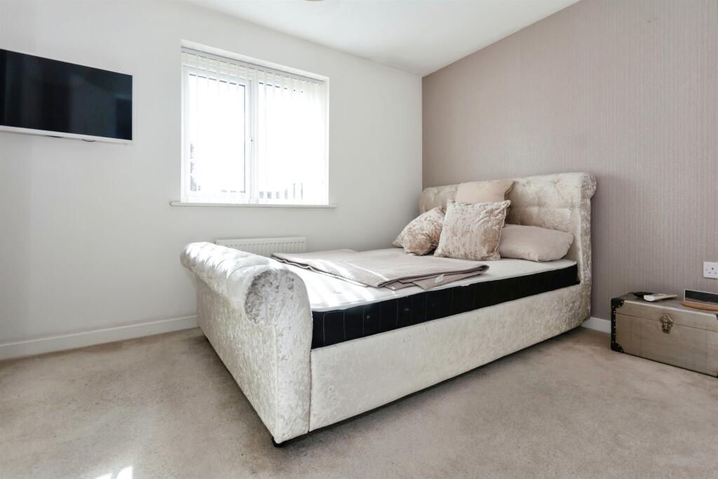 Additional image 10 of Ansell Way, Harborne, Birmingham