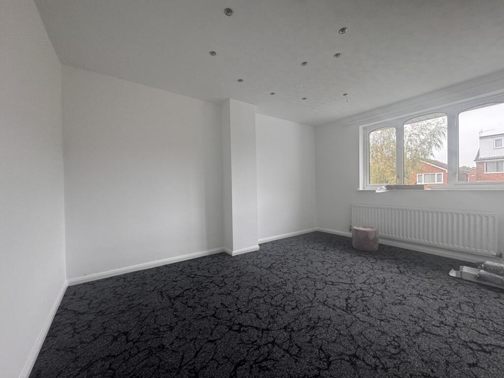 Additional image 10 of Wheatfield View, Birmingham