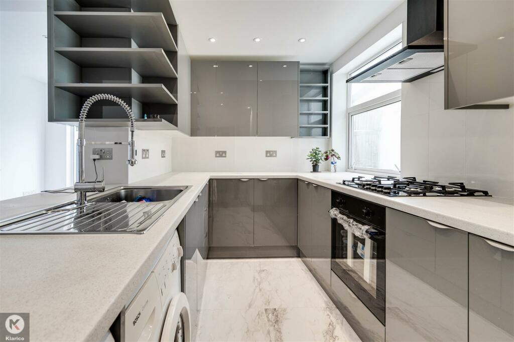 Additional image 7 of Robin Hood Lane, Hall Green