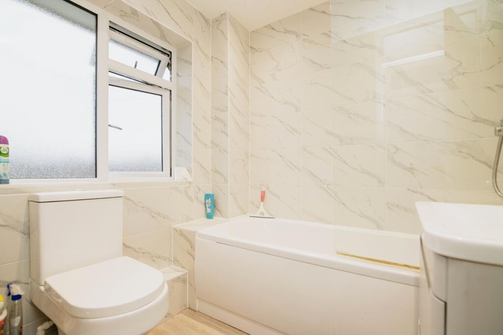 Additional image 12 of Hollybrow, Birmingham, B29