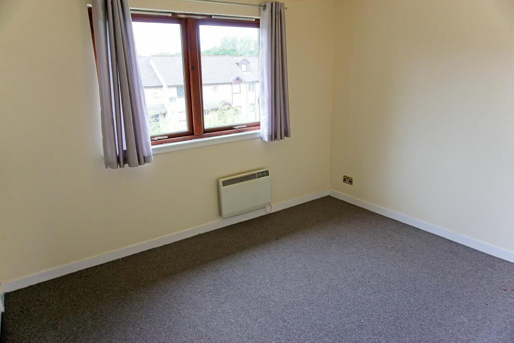 Additional image 7 of Green Road, Huntly, AB54