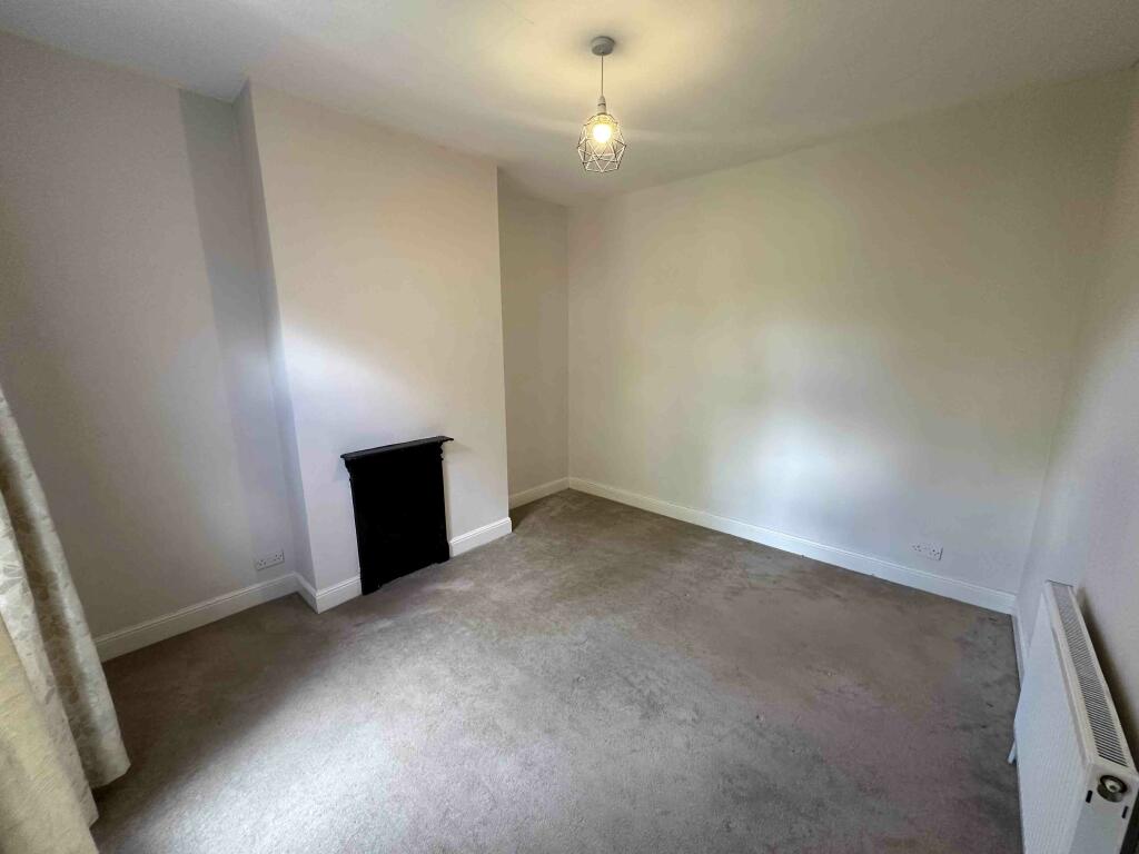 Additional image 7 of Victoria Road, Harborne