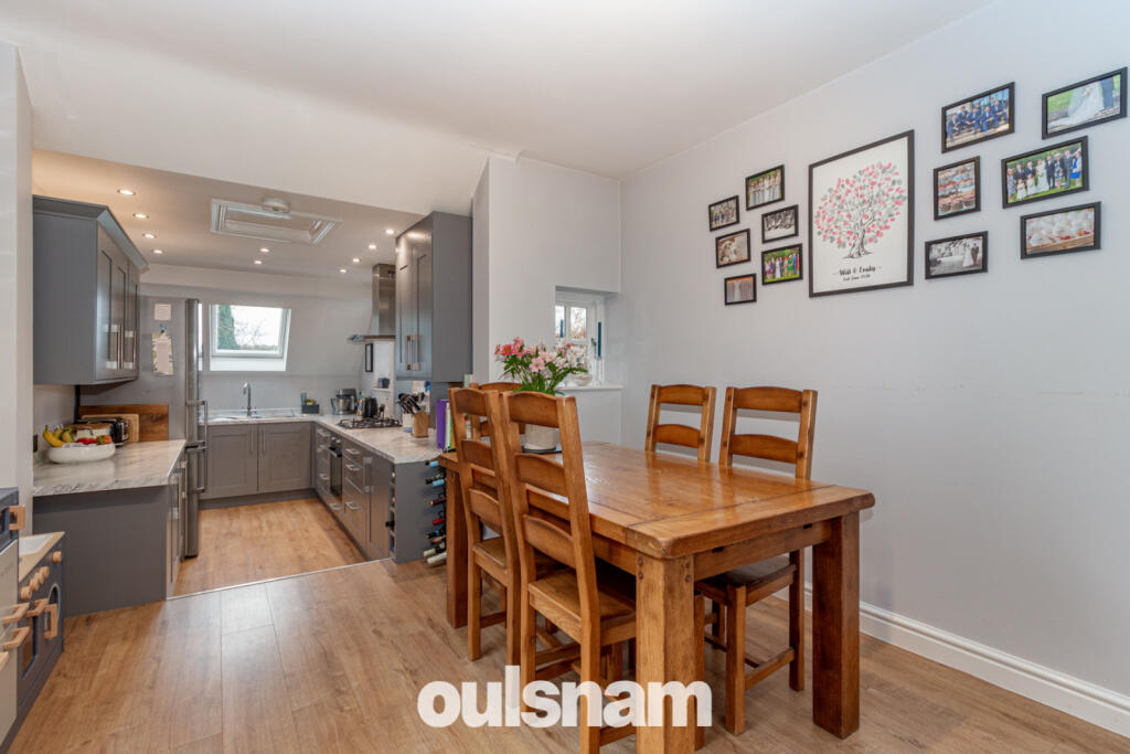 Additional image 9 of Fox Hill, Bournville Village Trust, Selly Oak, Birmingham, B29