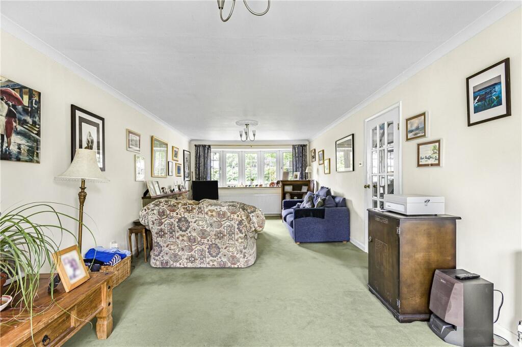 Additional image 4 of Marlborough Close, Welwyn, Hertfordshire, AL6