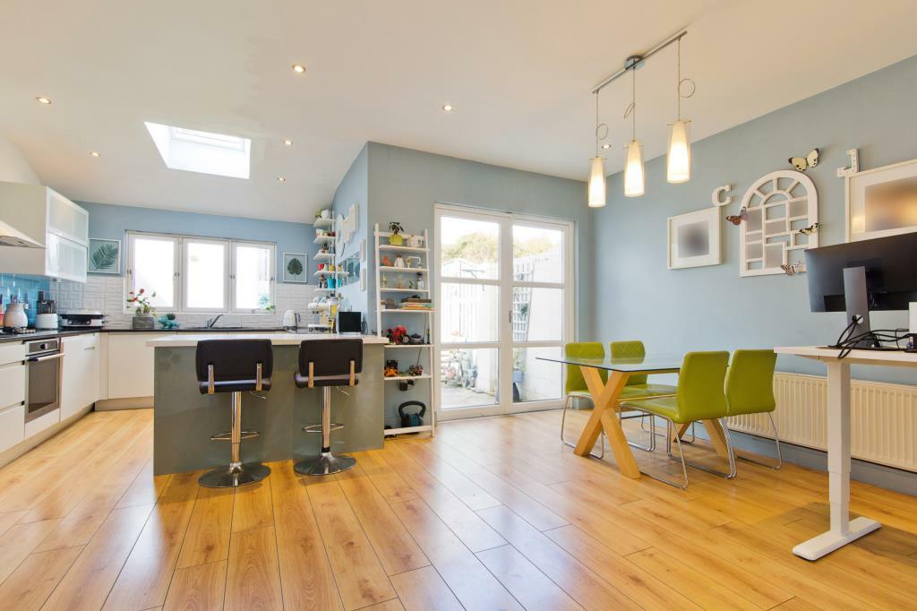 Additional image 3 of 8 Belarmine Heath, Belarmine, Stepaside, Dublin 18, D18 XK73, Ireland