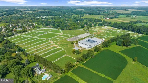 400 N Guernsey Road, West Grove, PA 19390