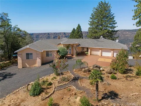 Primary image of 13651 Nimshew Road, Magalia, CA 95954