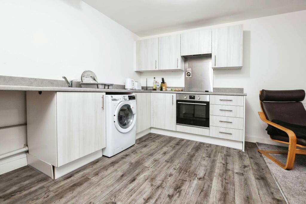 Additional image 5 of Tanners Way, Birmingham, West Midlands, B29