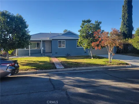 Primary image of 573 W Victoria Street, Rialto, CA 92376