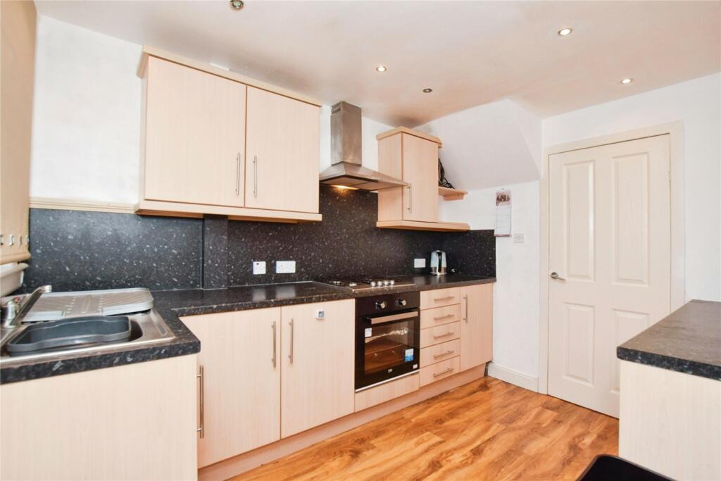 Additional image 12 of Tay Road, Aberdeen, Aberdeenshire, AB16