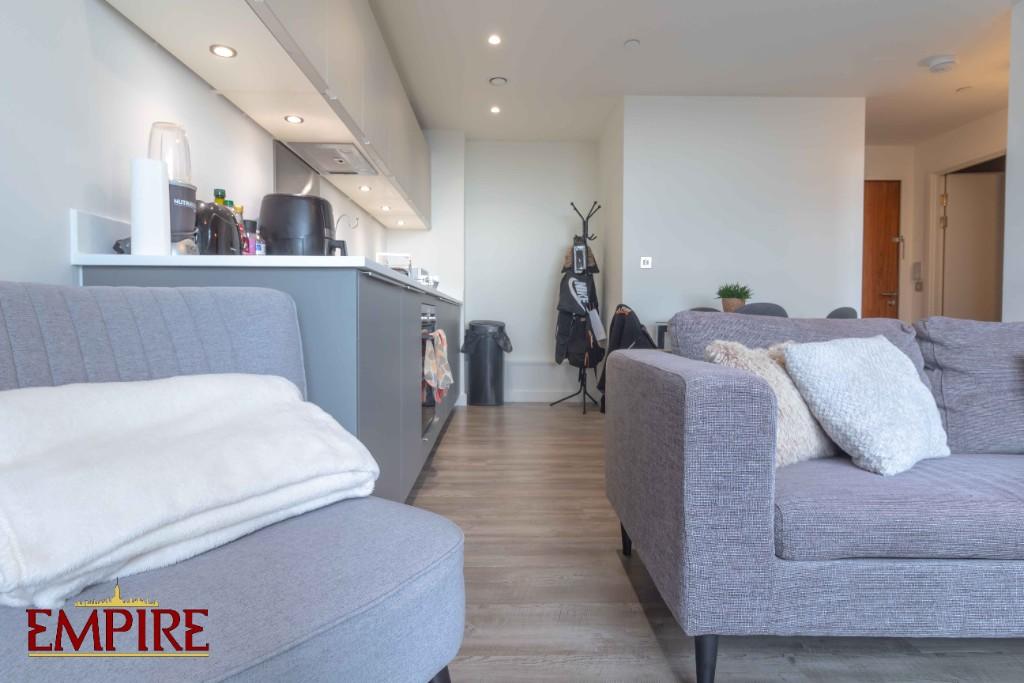 Additional image 15 of Sheepcote Street, Birmingham, B16