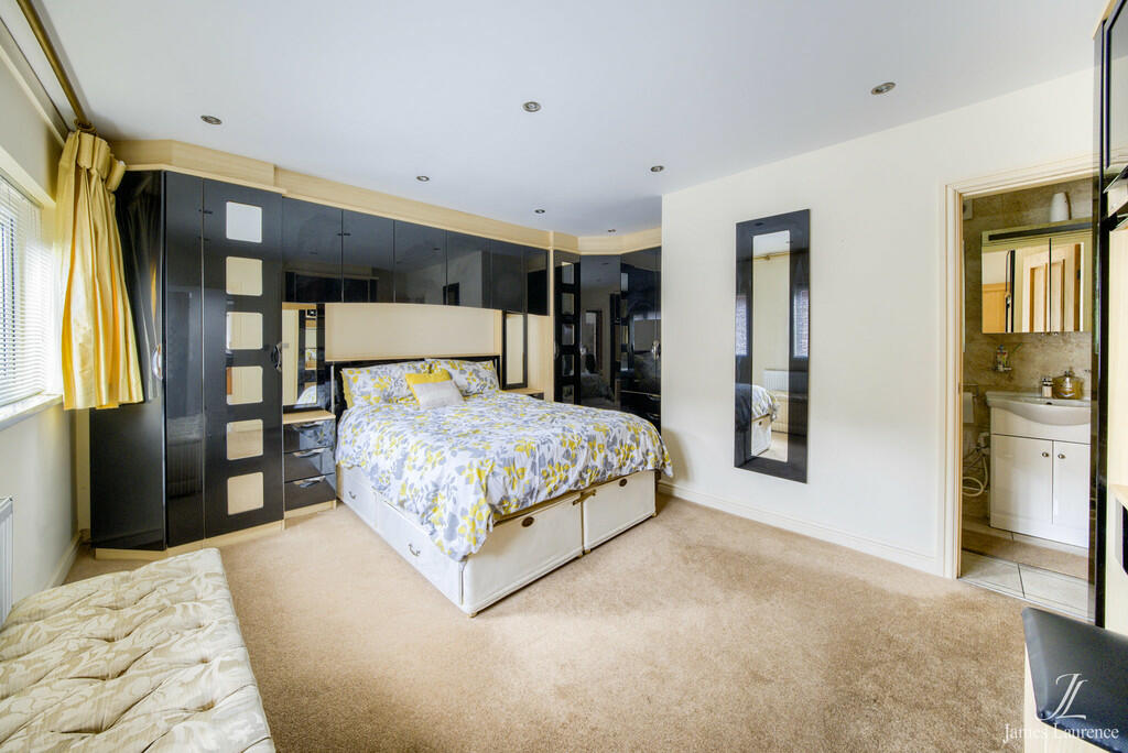 Additional image 23 of Antringham Gardens, Edgbaston, Birmingham