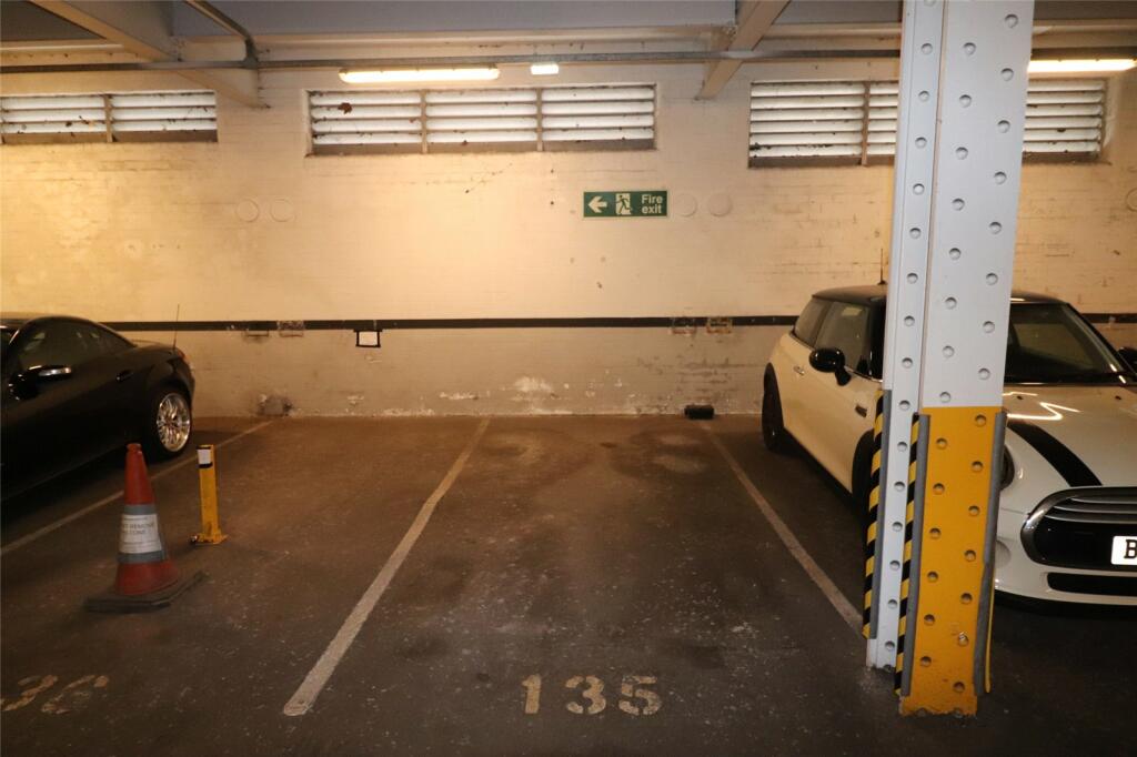 Additional image 12 of Branston Street, Birmingham, B18