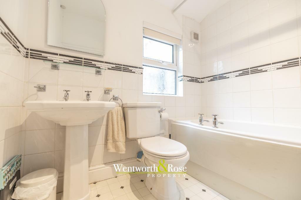 Additional image 15 of Stirling Road, Edgbaston, Birmingham, B16 9BD