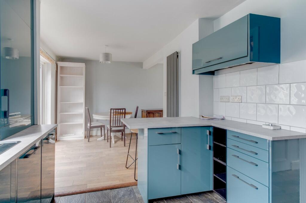 Additional image 13 of Culmington Road, Birmingham, West Midlands, B31