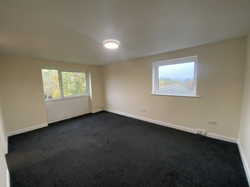 Additional image 6 of Hardwicke Place, London Colney, AL2