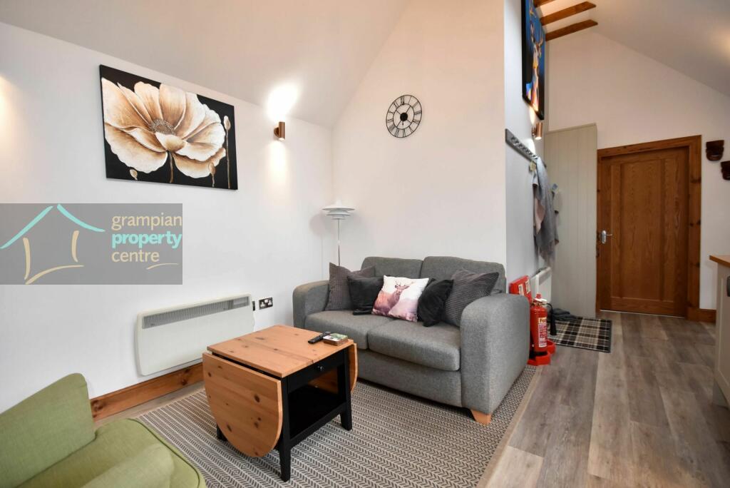 Additional image 31 of Church Street, Dufftown, AB55 4AR