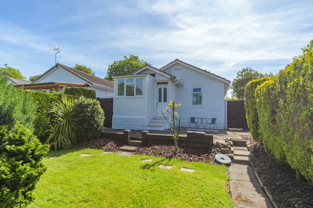 Additional image 13 of Central Avenue, Birmingham, West Midlands, B31