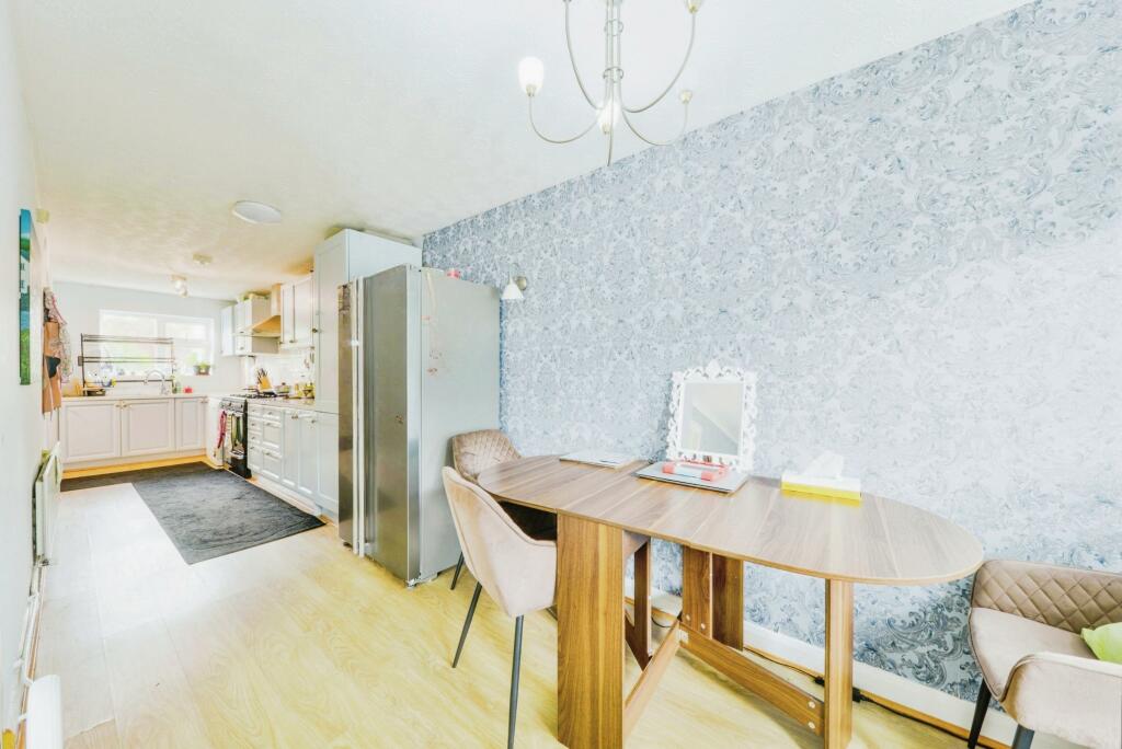 Additional image 4 of Wellands, Hatfield, AL10