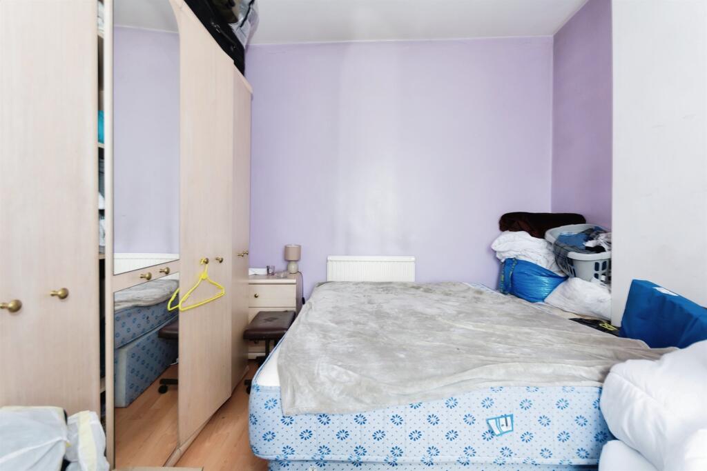 Additional image 11 of Summerfield Crescent, Birmingham