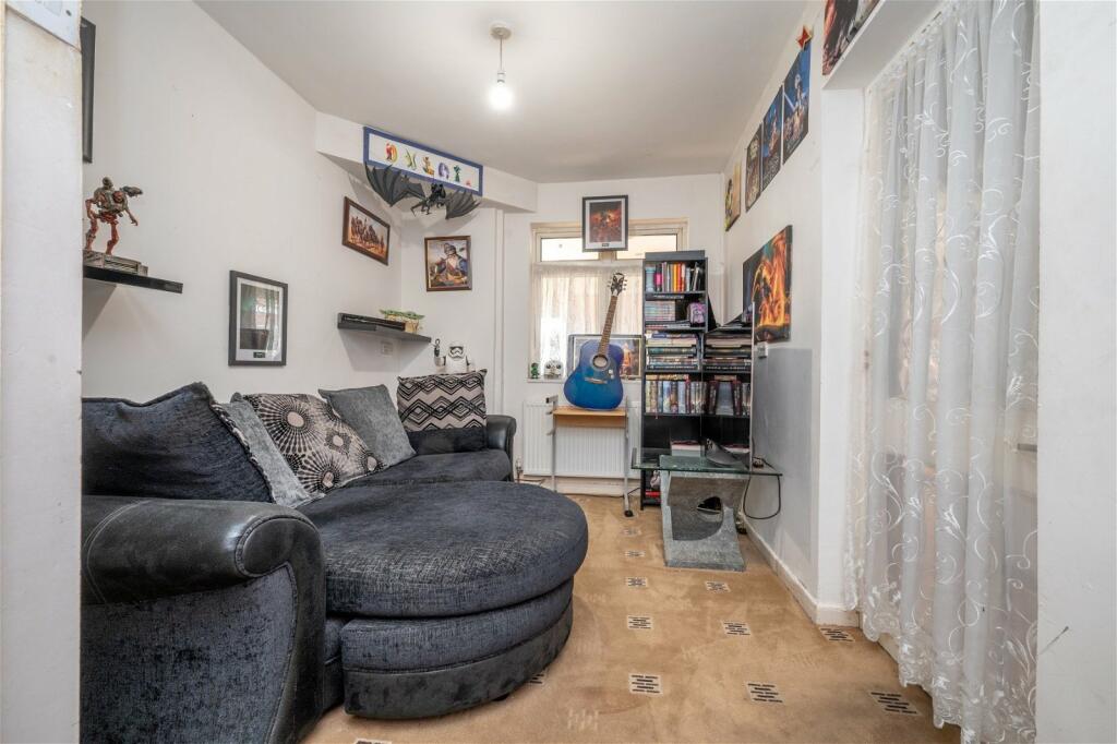 Additional image 9 of Shirley Road, Hall Green, Birmingham, B28 9JR