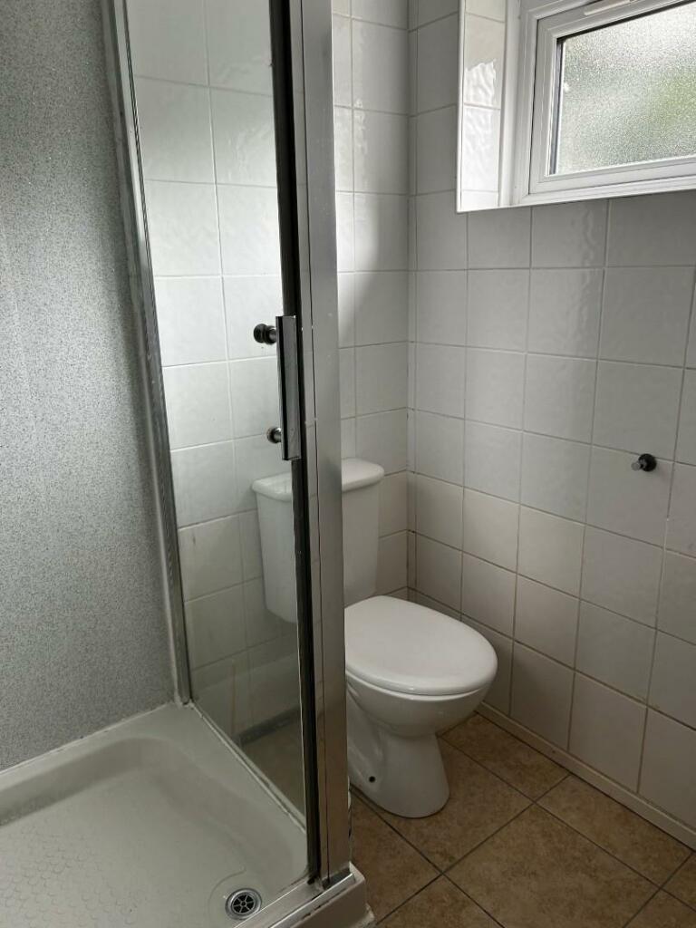 Additional image 10 of Vincent Drive, Birmingham