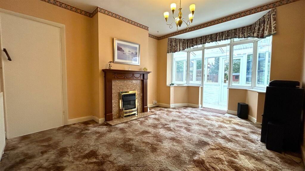 Additional image 19 of Lindsworth Approach, Kings Norton, Birmingham