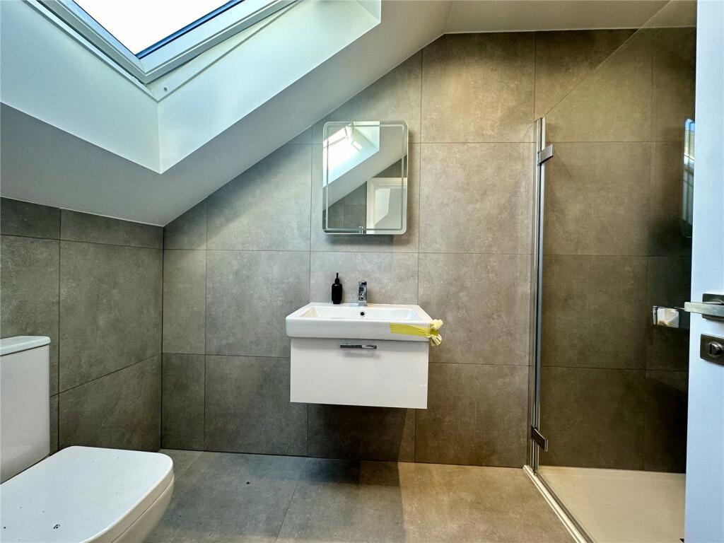 Additional image 13 of Woodside Road, Bricket Wood, St. Albans, Hertfordshire, AL2