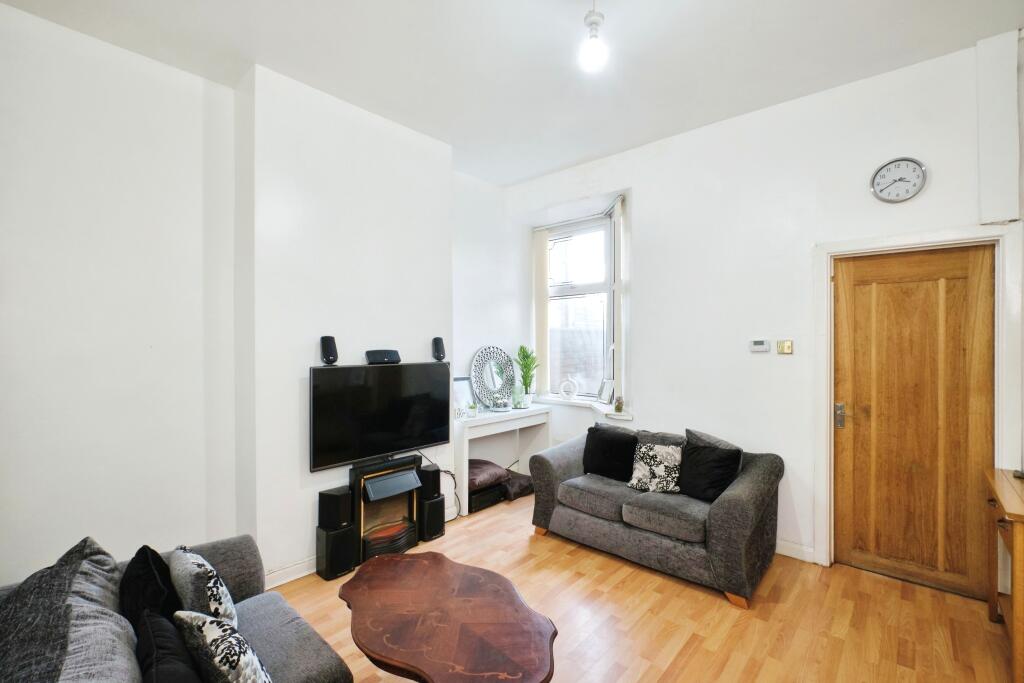 Additional image 4 of Whateley Road, Birmingham, B21