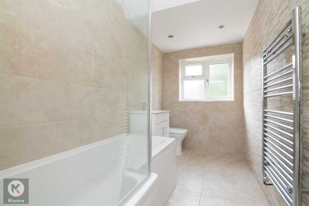 Additional image 19 of Shirley Road, Hall Green