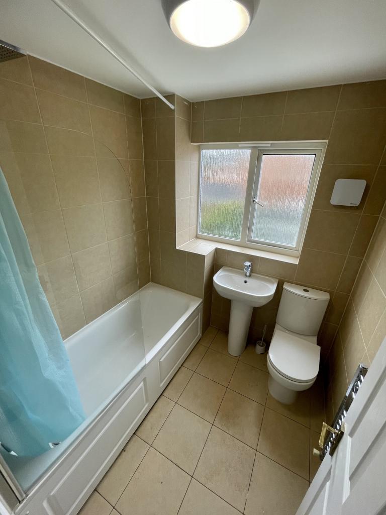 Additional image 10 of Walker Grove, Hatfield, AL10