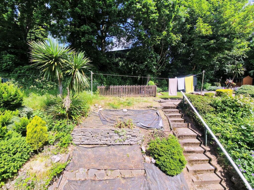 Additional image 5 of South Road, Northfield, Birmingham, B31