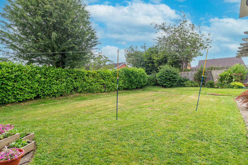 Additional image 15 of Longbridge Lane, Birmingham. B31 4JX